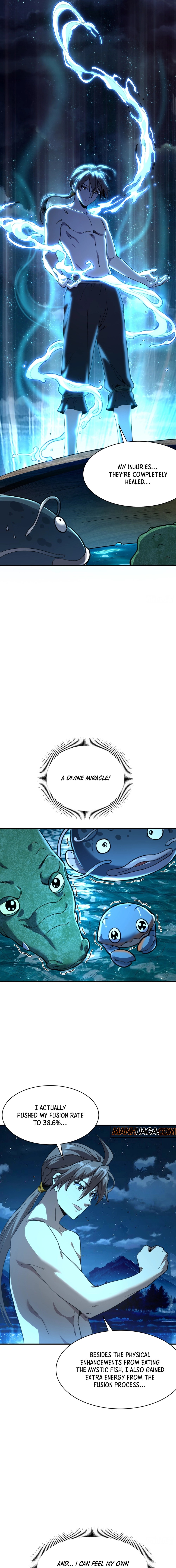ch 14 3