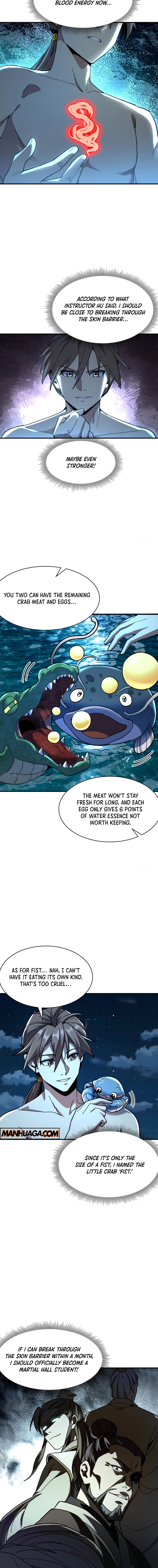 ch 14 4