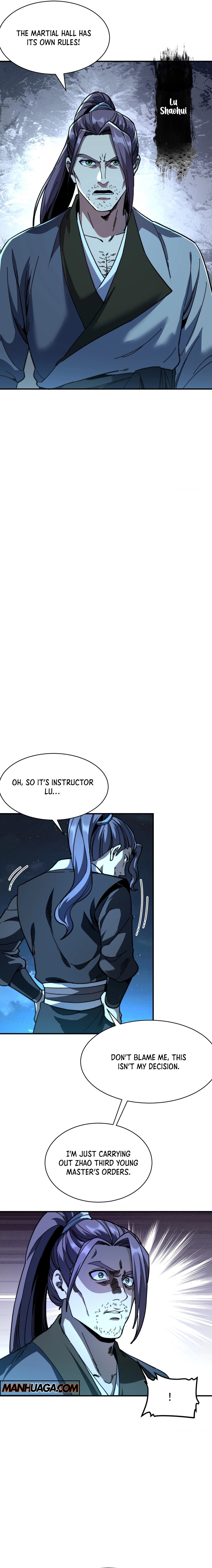 ch 14 6