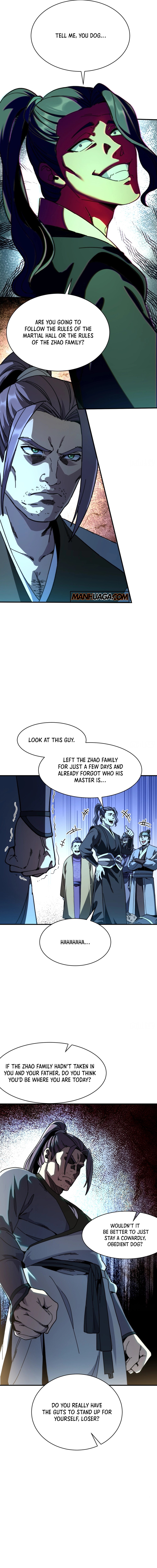 ch 14 7