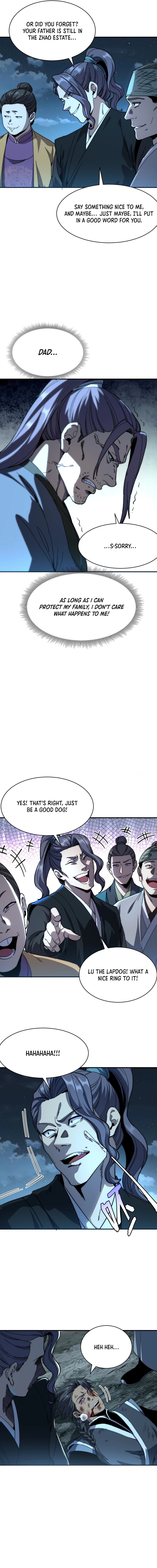 ch 14 8