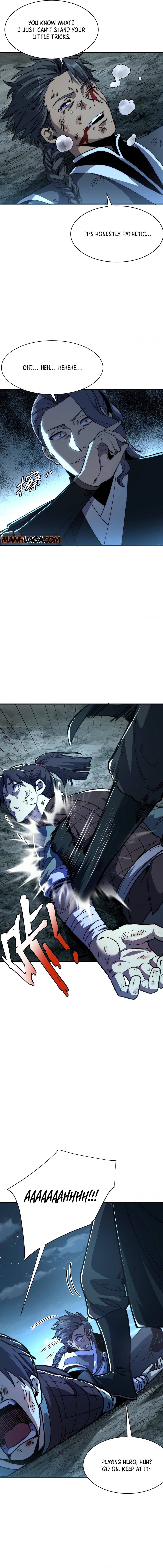 ch 14 9