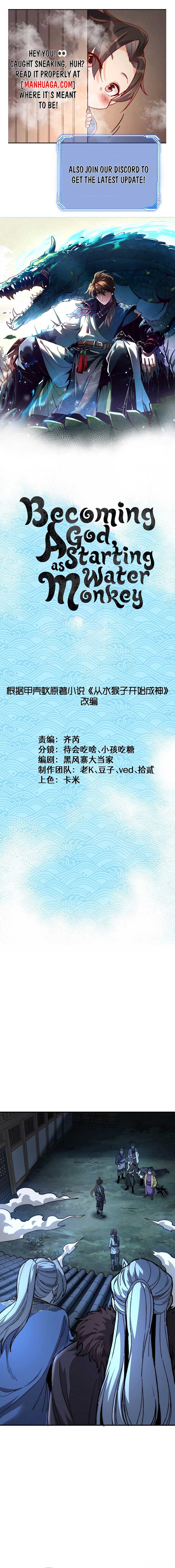 ch 15 1