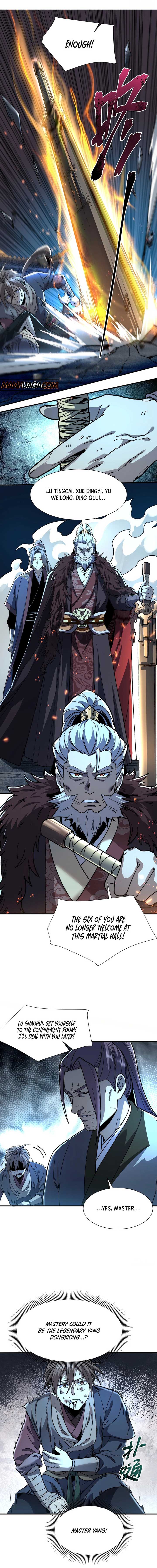 ch 15 10