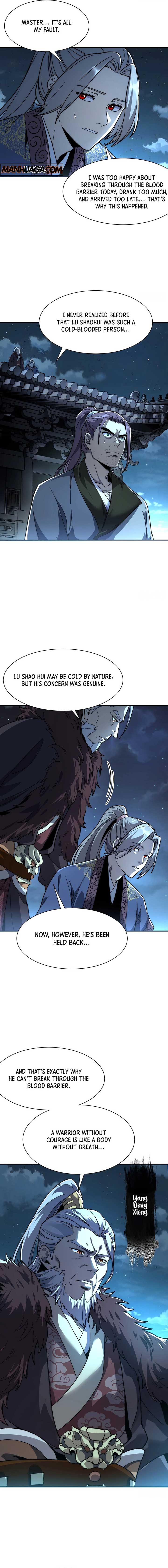 ch 15 2