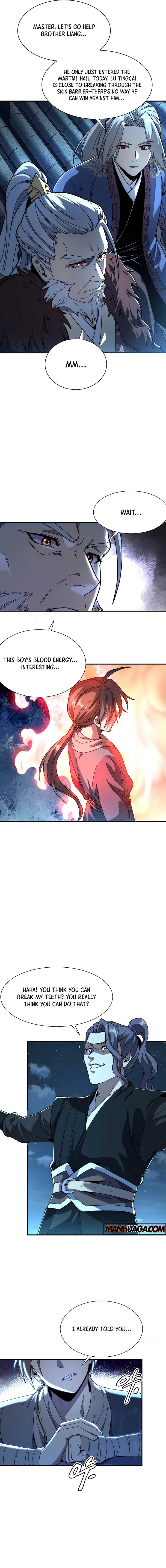 ch 15 3