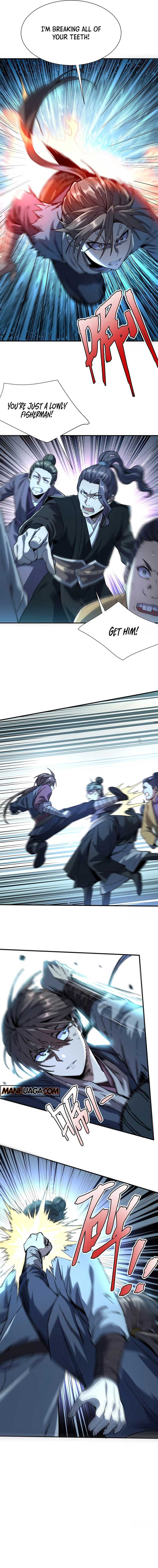 ch 15 4