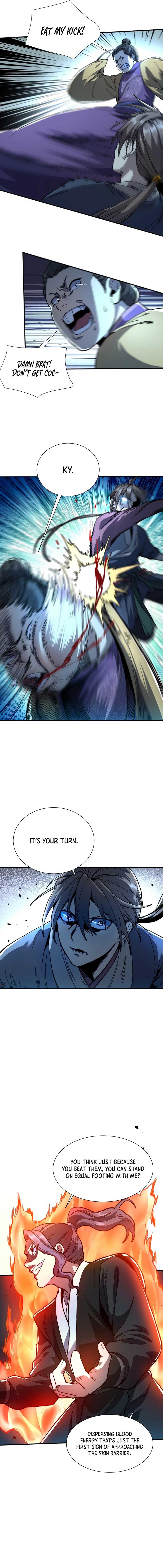 ch 15 5