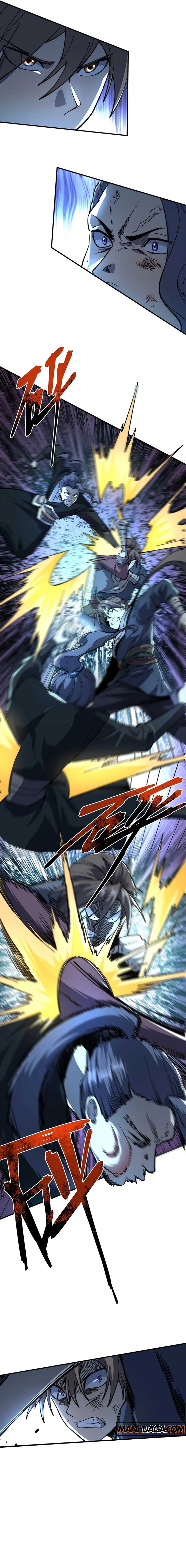 ch 15 6