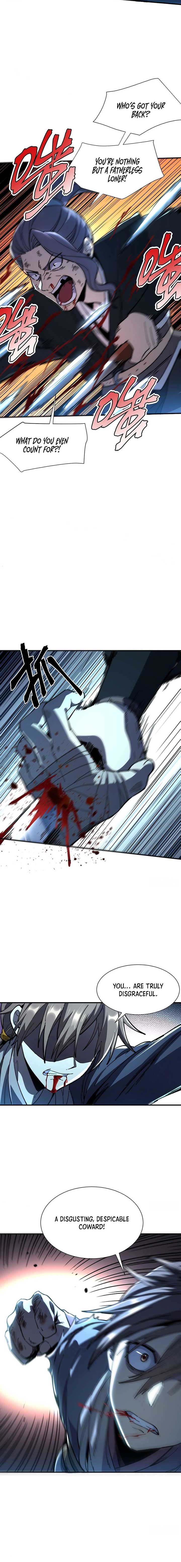 ch 15 8