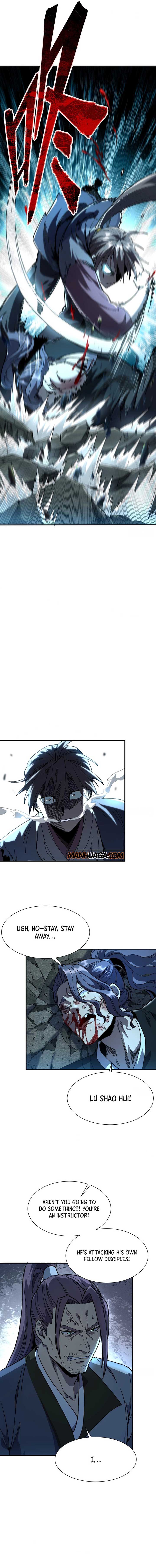 ch 15 9