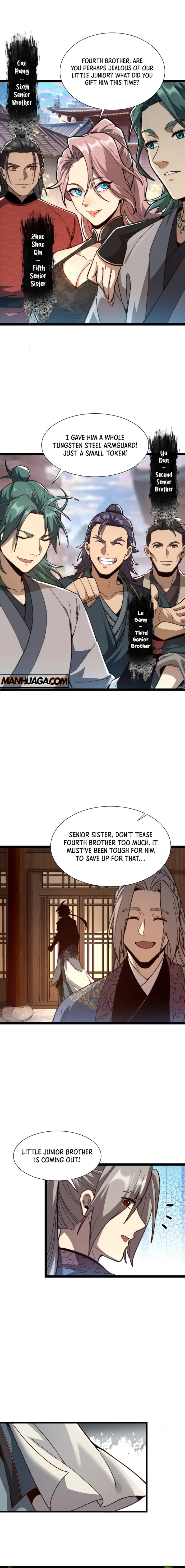 ch 16 4