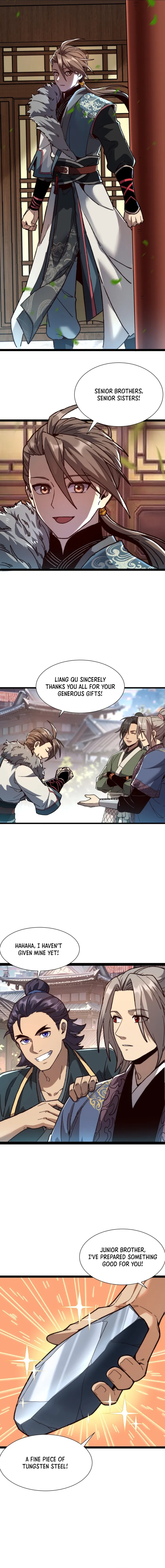 ch 16 5