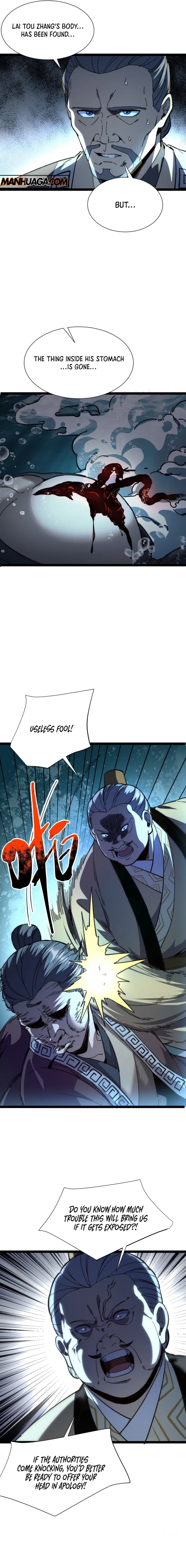ch 16 7