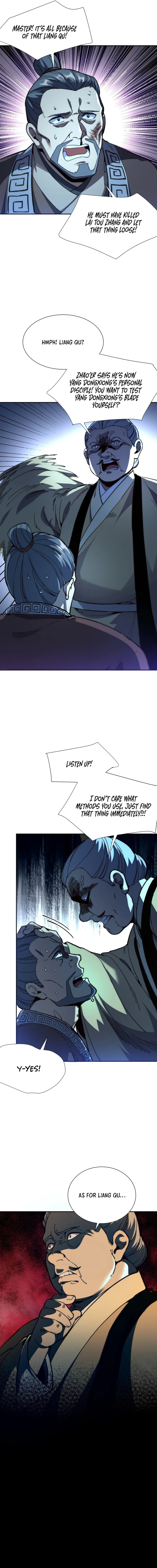 ch 16 8