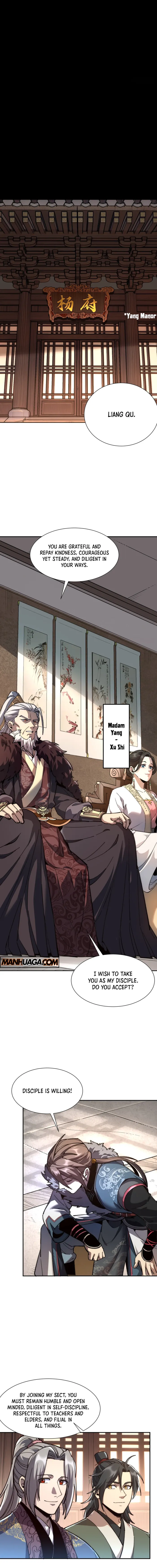 ch 16 9