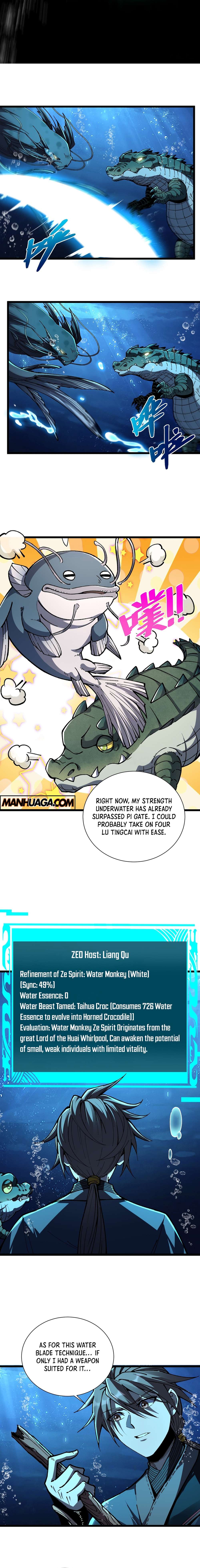 ch 18 10