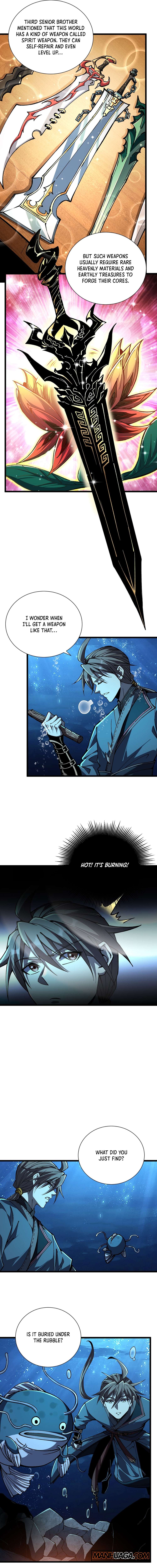 ch 18 11