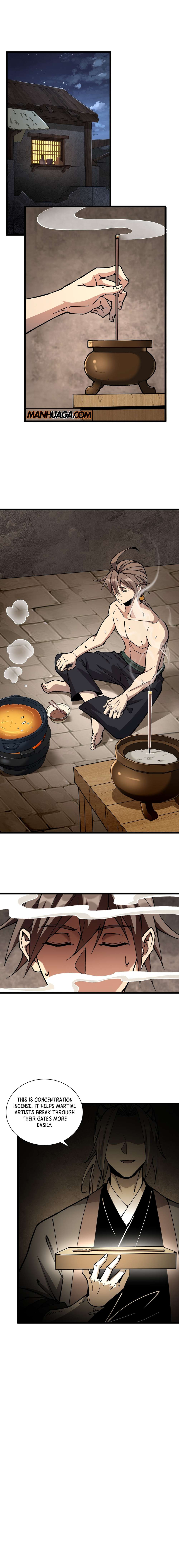 ch 18 2