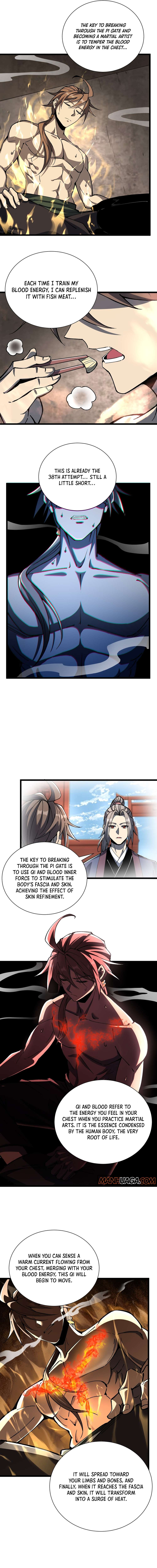 ch 18 3