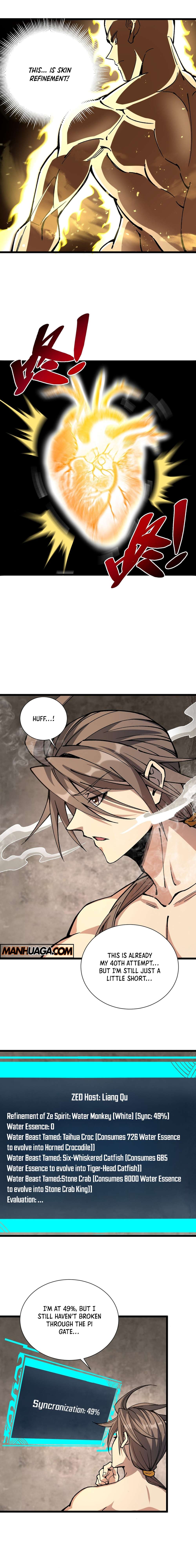 ch 18 4