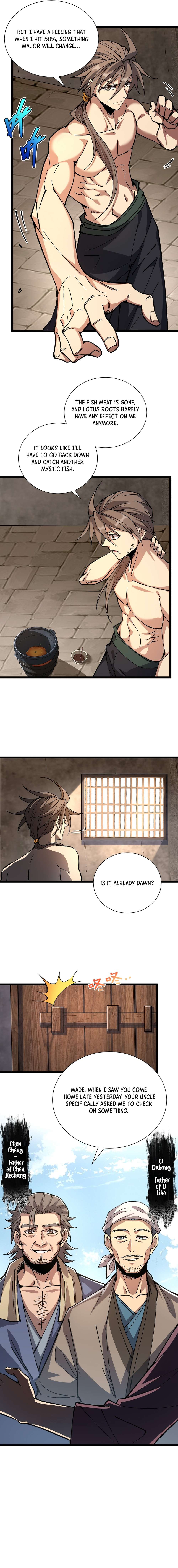 ch 18 5