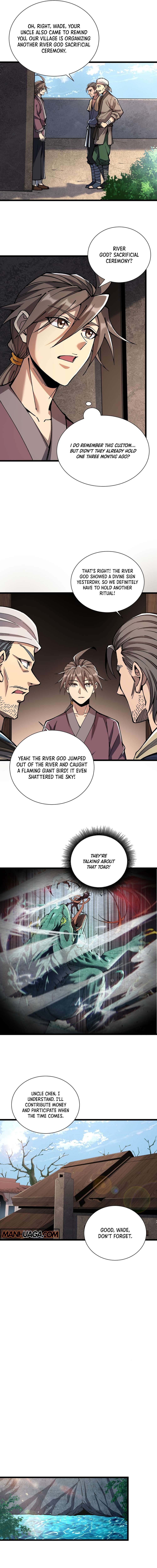 ch 18 7