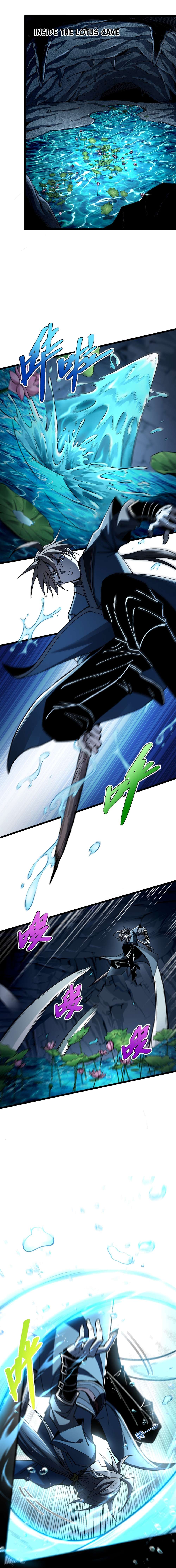 ch 18 8