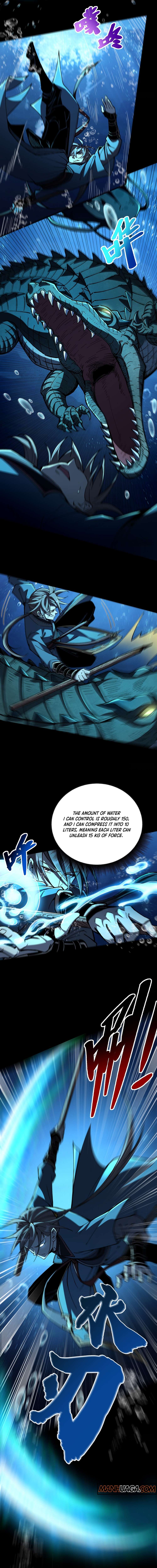 ch 18 9