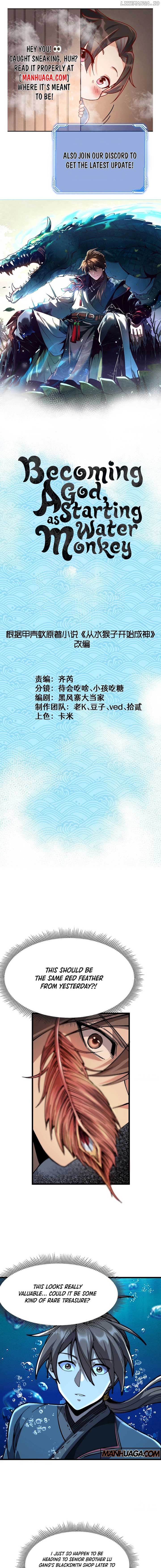 ch 19 1