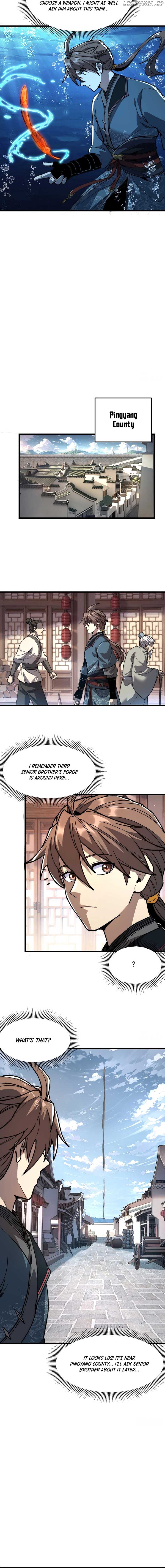 ch 19 2