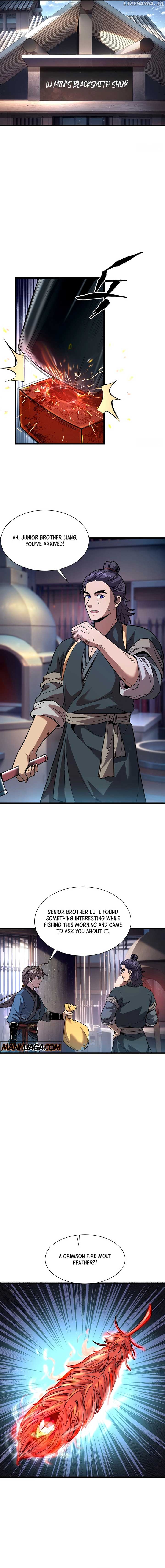 ch 19 3