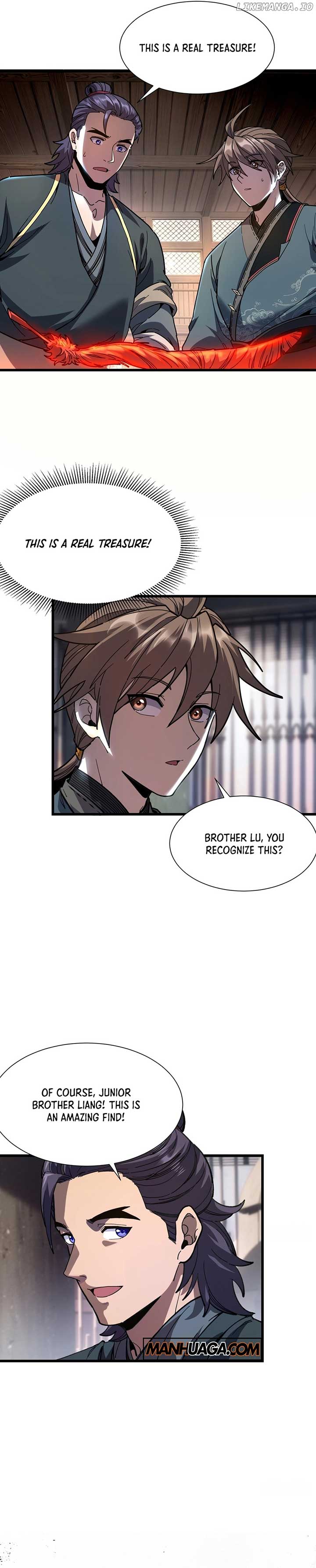 ch 19 4