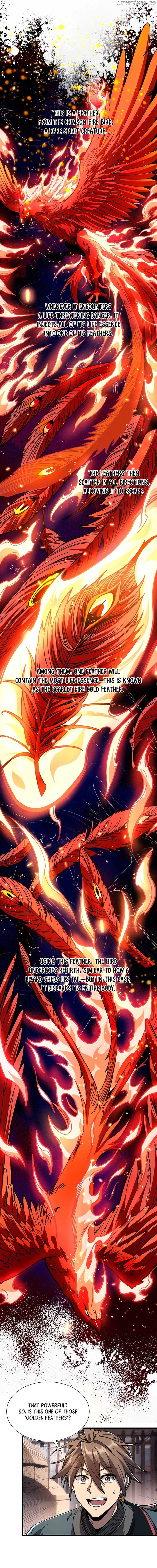 ch 19 5
