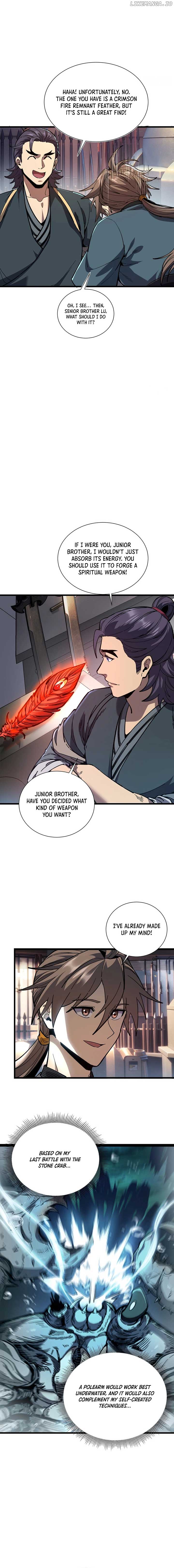 ch 19 6