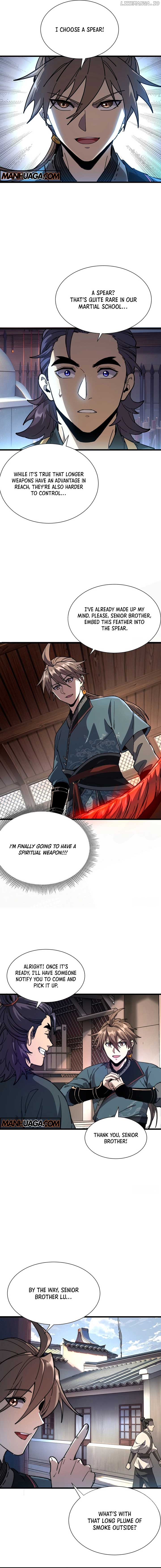ch 19 7