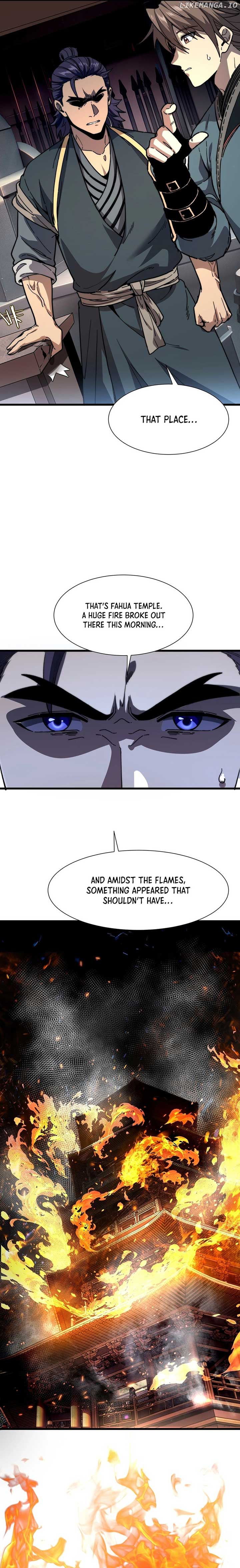 ch 19 8