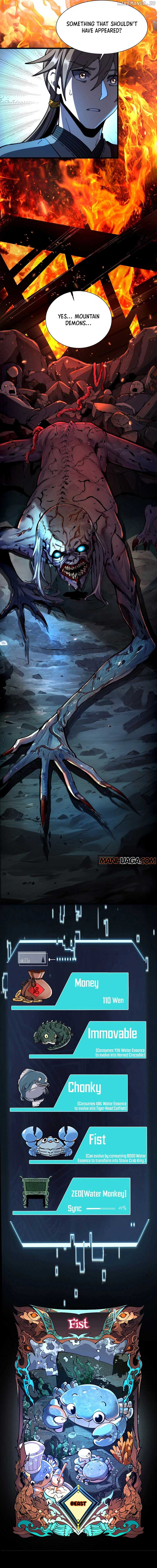 ch 19 9