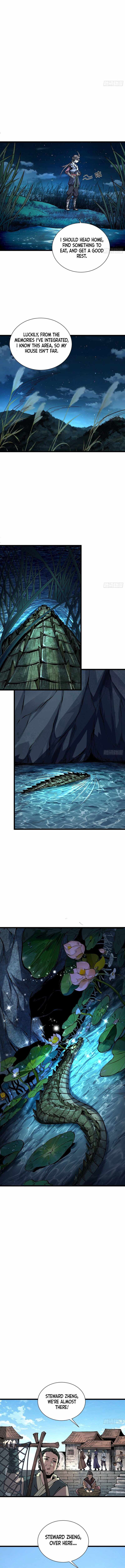 ch 2 11