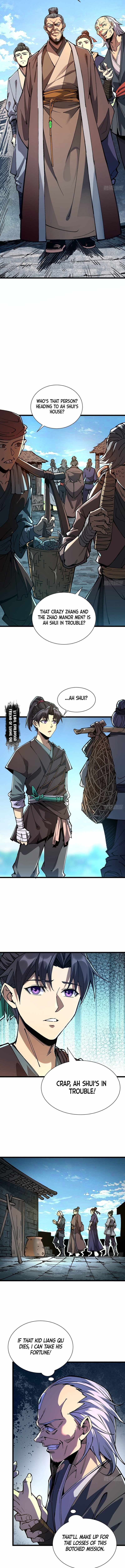 ch 2 12