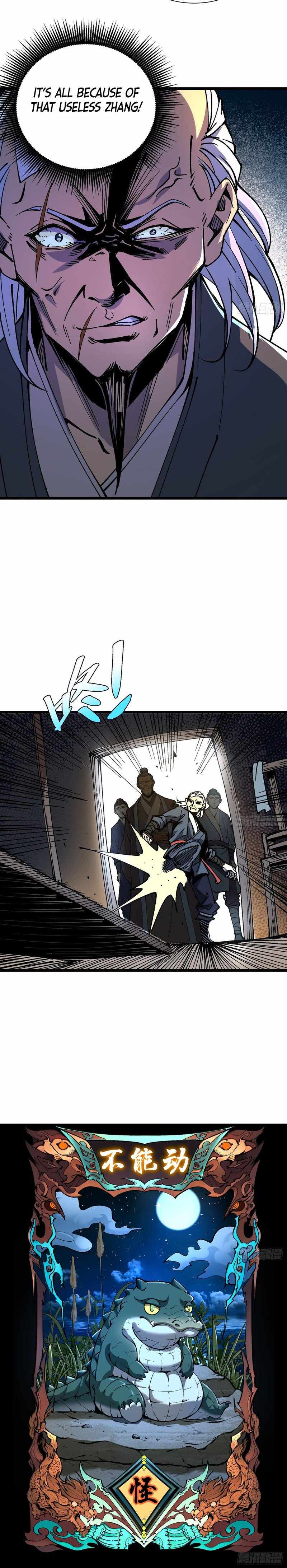 ch 2 13