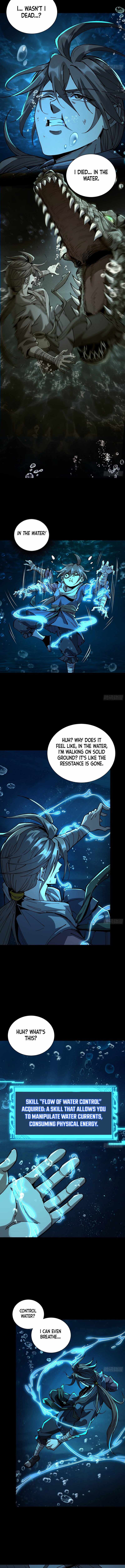 ch 2 2