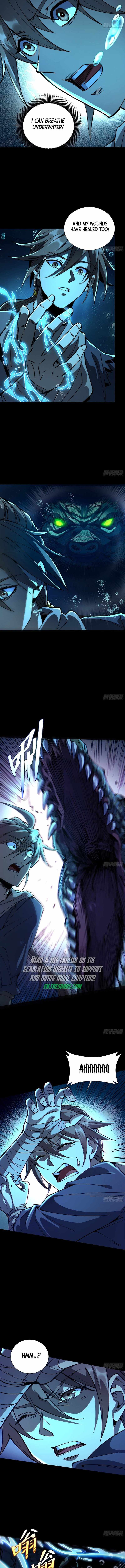 ch 2 3