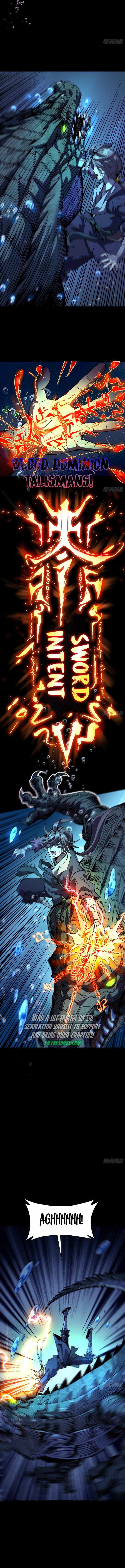 ch 2 7