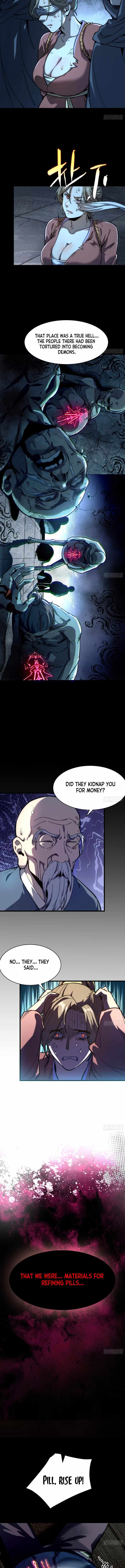 ch 20 4