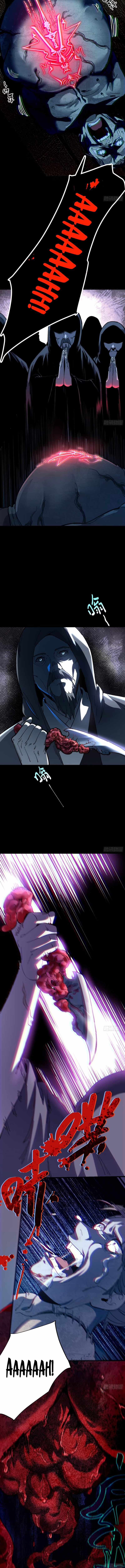 ch 20 5