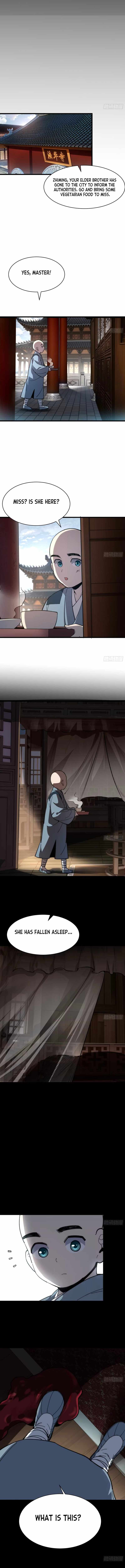 ch 20 8
