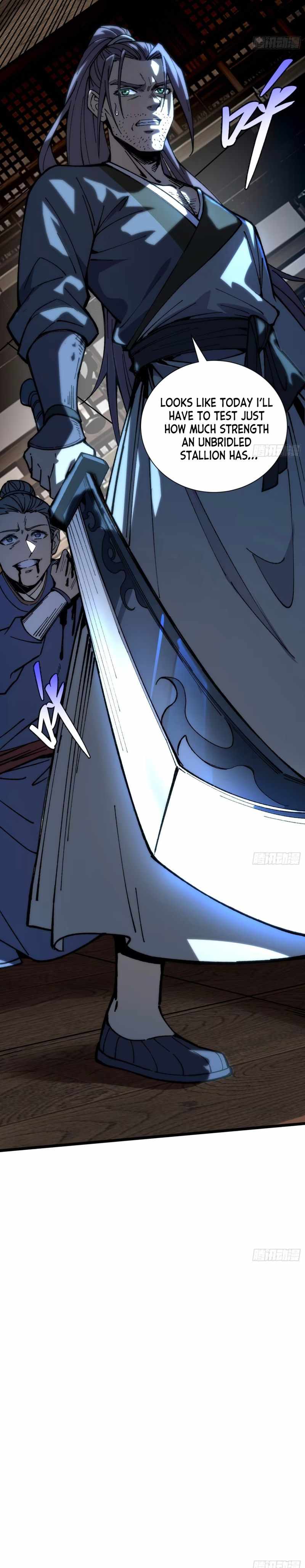ch 21 10