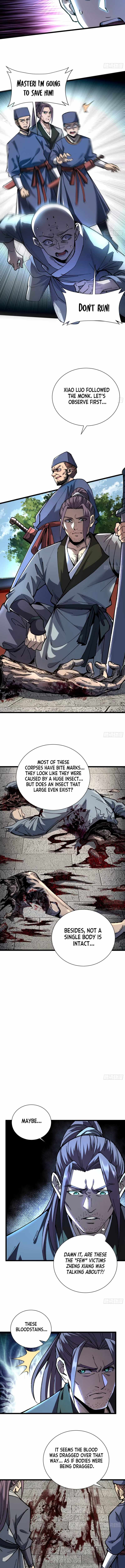 ch 21 3