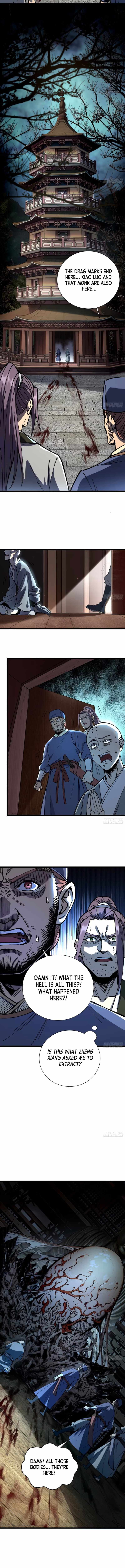 ch 21 4